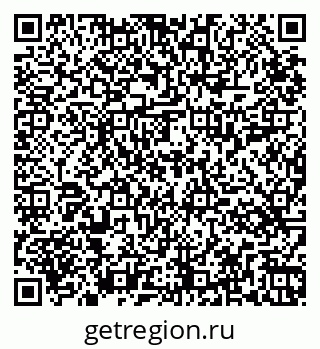79265415547