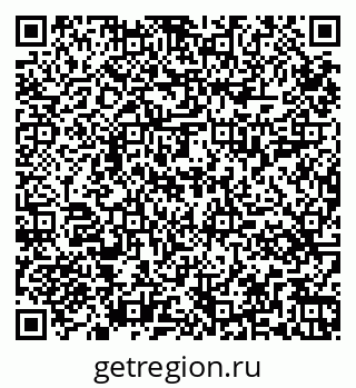 79265415566