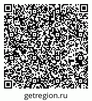 79265415612
