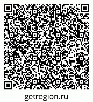 79265415844