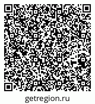 79265415877