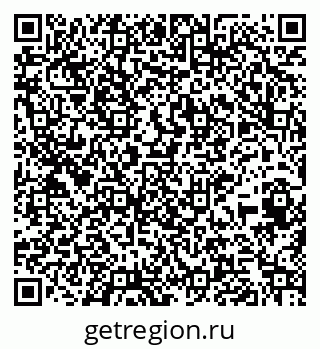 79265415892