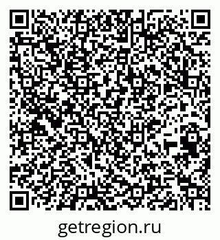 79265415904