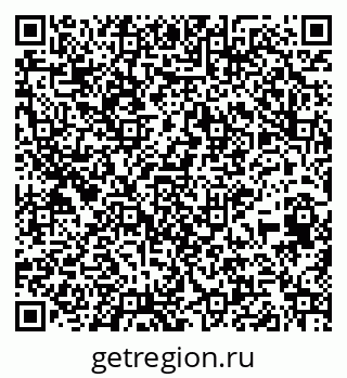 79265415908