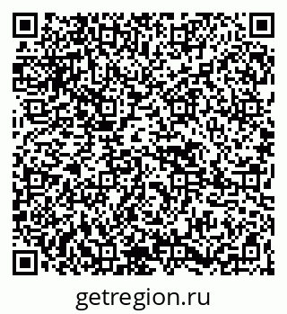 79265415912