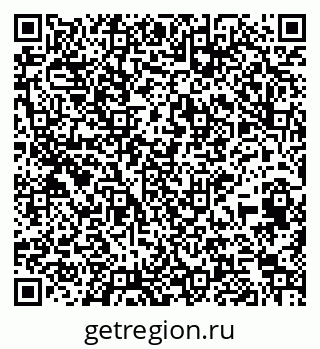 79265415935