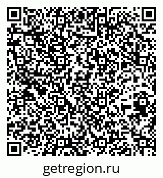 79265415982