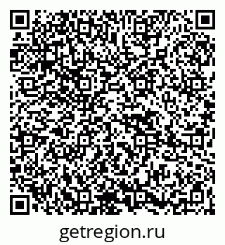 79265416006