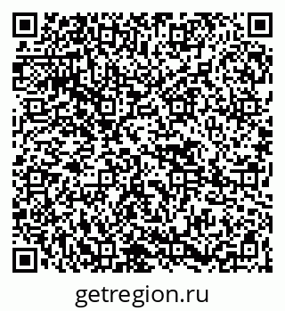 79265416018