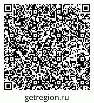 79265416042