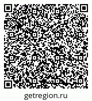 79265416043