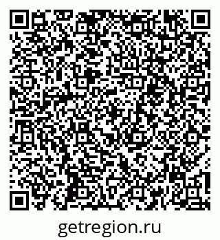 79265416053
