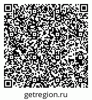 79265416061