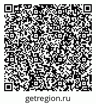 79265416063
