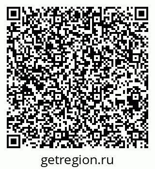 79265416069