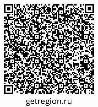 79265416071