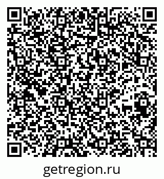 79265416072