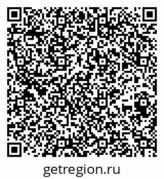 79265416073
