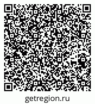 79265416076