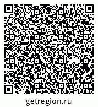 79265416079