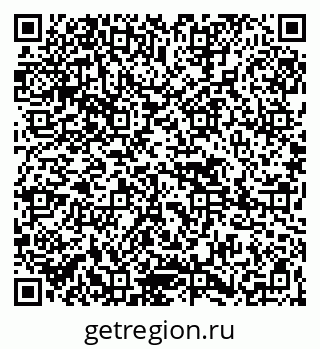 79265416084
