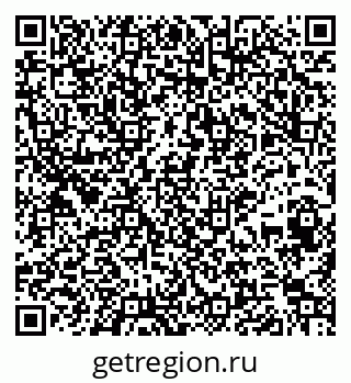 79265416085