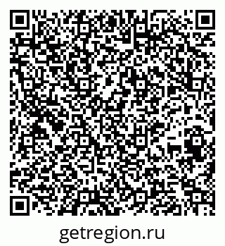 79265416091