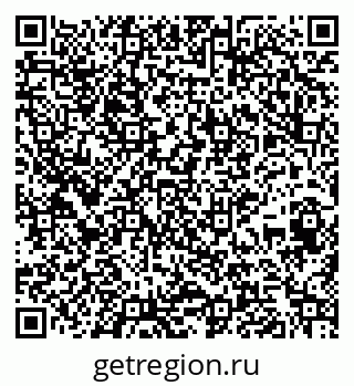 79265416092