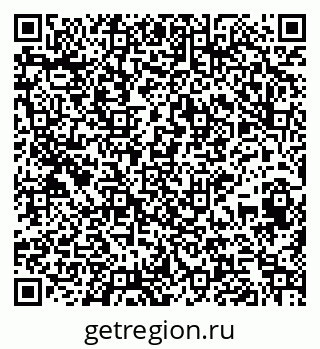 79265416093