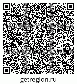 79265416094