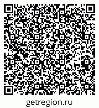 79265416100