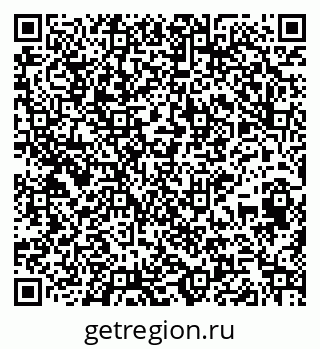 79265416102