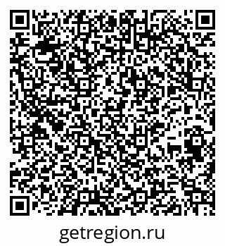 79265416103
