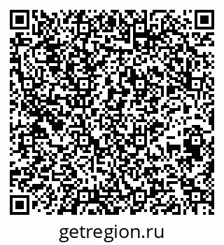 79265416107