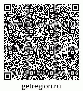 79265416142