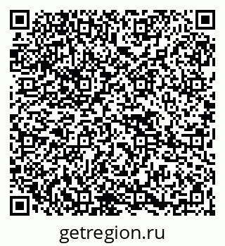 79265416145