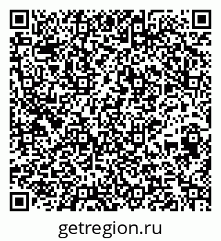 79265416152