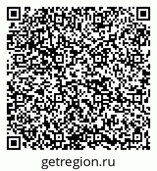 79265416165