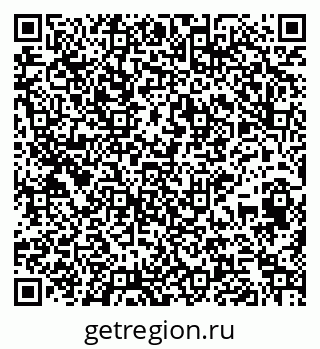 79265416191