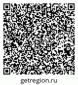 79265416199