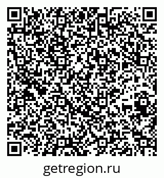 79265416204