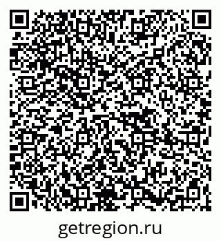 79265416212