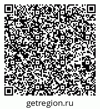 79265416246