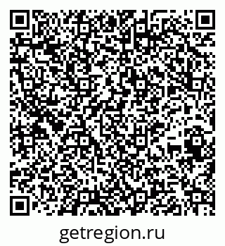 79265416248