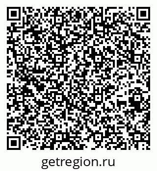79265416258