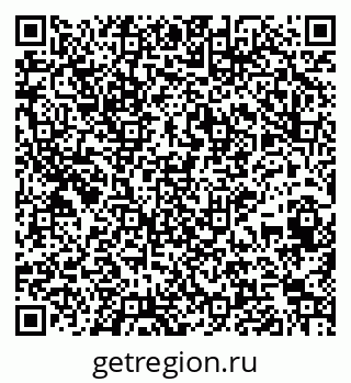 79265416265