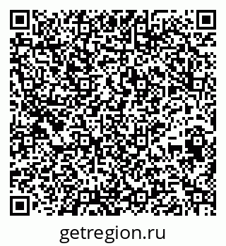 79265416300