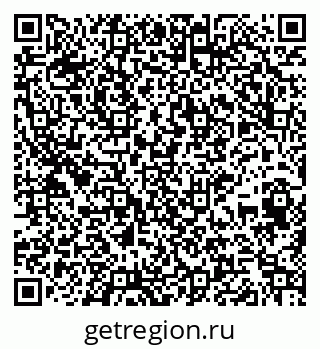 79265416303