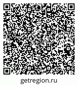 79265416336