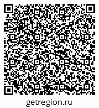 79265416338